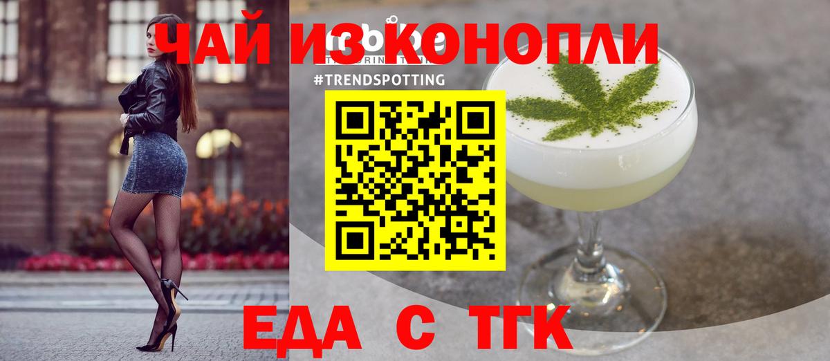 MDMA Нягань