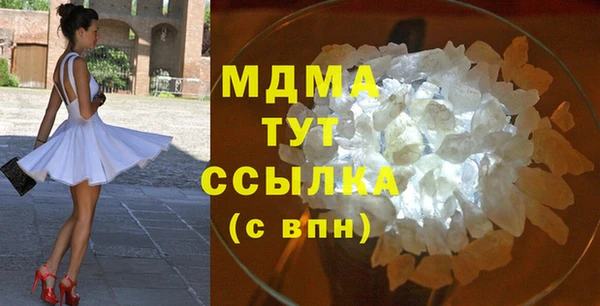 эйфоретик Нея