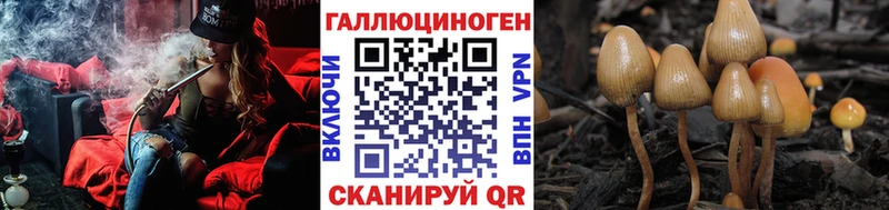 цена   mega как войти  Галлюциногенные грибы мухоморы  Нягань 